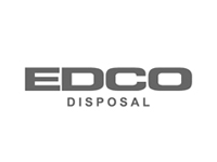 Website- home page client logos edco